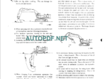 K907 II-K907LC II OPERATOR'S MANUAL