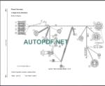 LK1 SERVICE MANUAL