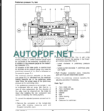 LW80 SERVICE MANUAL