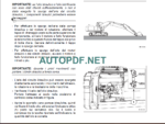 E485B MANUALE ISTRUZIONI PER LE RIPARAZIONI