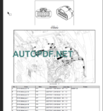 L234-C234-C238 SERVICE MANUAL