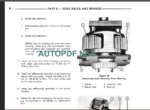 755-755a-755b SERVICE MANUAL