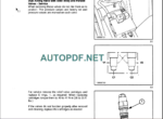 LM840-LM850-LM860 SERVICE MANUAL