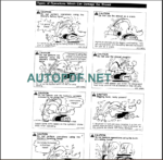 SK013-SK015 OPERATORS MANUAL