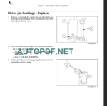 N843H, N843L-N843-N844L-N844T-N844 SERVICE MANUAL