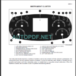 W170C SERVICE MANUAL