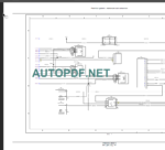 L230-C238 SERVICE MANUAL