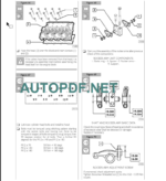 445M2-445TM2-668TM2 SERVICE MANUAL