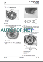 45Z-1 48Z-1 51R-1 SERVICE MANUAL