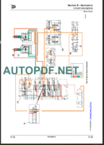 JS100 SERVICE MANUAL