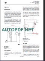 155-175 SERVICE MANUAL