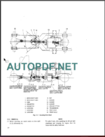 LK850 II Service Manual