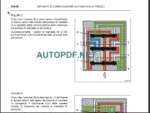 E485B MANUALE ISTRUZIONI PER LE RIPARAZIONI