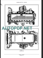 F3BFE613 A001-A002-B001-CA001-CA002 SERVICE MANUAL