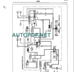 LW90 SERVICE MANUAL