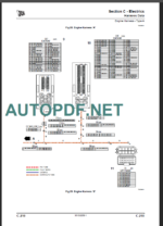 JS370 SERVICE MANUAL