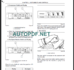 SK170-8 TIER3 OPERATOR’S MANUAL