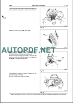 D180 REPAIR MANUAL