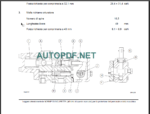 D180 REPAIR MANUAL