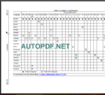 JS235-JS255 SERVICE MANUAL