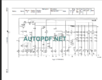 VM46D VM46PD VM75D VM75PD VM115D Service Manual