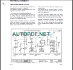 LW50 SERVICE MANUAL