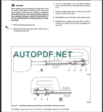 DC 180B SERVICE MANUAL