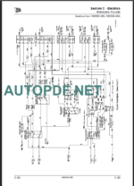 406 409 SERVICE MANUAL