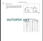 MH46-MHPLUSC MANUALE RIPARAZIONI