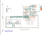 JS115-JS180 SERVICE MANUAL