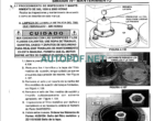 230SRLC-3 Nivel 4 MANUAL DEL OPERARIO