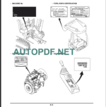 17SR-3 OPERATION MANUAL