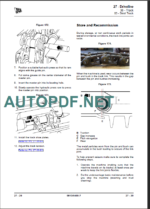 JS140-JS200-JS205-JS215 SERVICE MANUAL