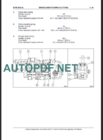 D180 TIER2 WORKSHOP MANUAL