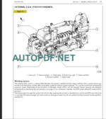 F5AE9484-F5AE9454-F5CE9484-F5CE9454 REPAIR MANUAL