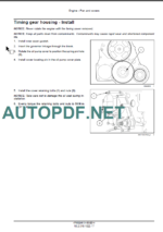 N843-N843H-N843L-N844L-N844T-N844 SERVICE MANUAL