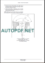 N843-N843H-N843L-N844L-N844T-N844 SERVICE MANUAL