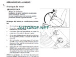 SK115DZ IV-SK130 IV-SK130LC IV MANUAL DEL OPERADOR