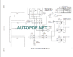 JS330 TIER2-3 SERVICE MANUAL