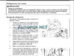 SK115DZ IV-SK130 IV-SK130LC IV MANUAL DEL OPERADOR