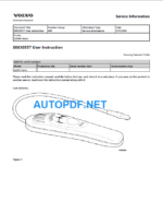 L250H Service Repair Manual