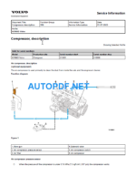 ECR88D Service Repair Manual