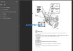 L180H HL Service Repair Manual