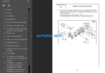 D375A-6 Field Assembly Instruction (60001 and up)