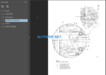 G930 Service Manual