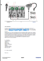 BL60 BL61 BL70 BL71 Technical Training