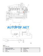 EC160B NLC Service Repair Manual