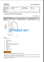 L110G Service Repair Manual