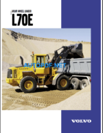 L70E Service Repair Manual