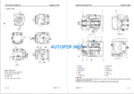 WB93R-5E0 Shop Manual